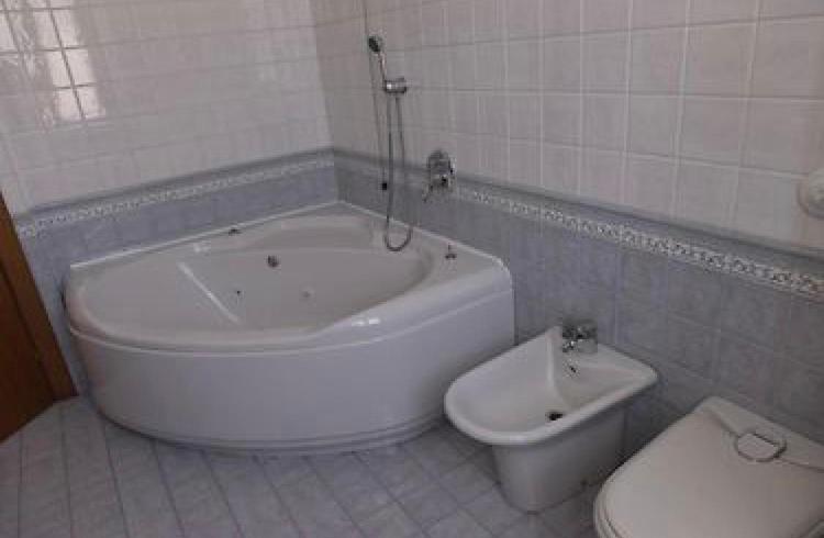 غْراسّوبيو Il Caravaggio Guest House المظهر الخارجي الصورة